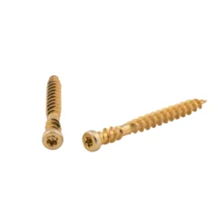 Listeskrue h 3,9x41 elforsinket / 20stk-Arvid nilsson