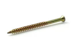 Listeskrue h 3,9x41 20stk-Arvid nilsson Online