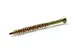 Listeskrue h 3,9x41 20stk-Arvid nilsson Online