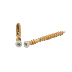 Listeskrue h 3,9x41 20stk-Arvid nilsson Online