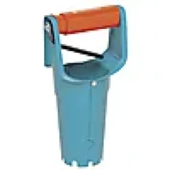 LØKPLANTER 3412-Gardena New
