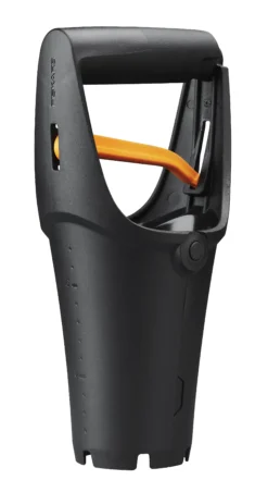 LØKPLANTER SOLID-Fiskars Hot