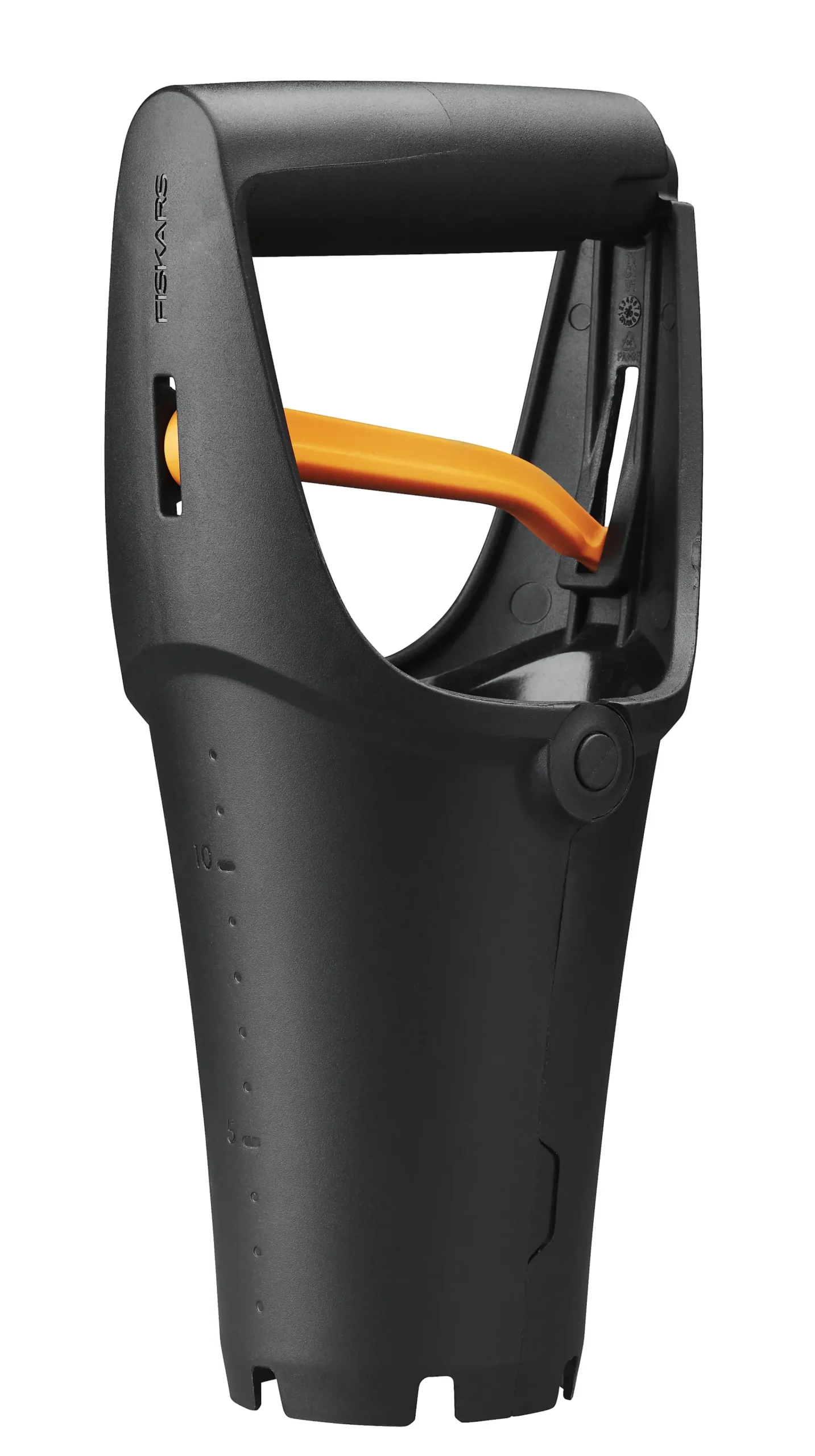 LØKPLANTER SOLID-Fiskars Hot