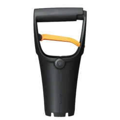 LØKPLANTER SOLID-Fiskars Hot