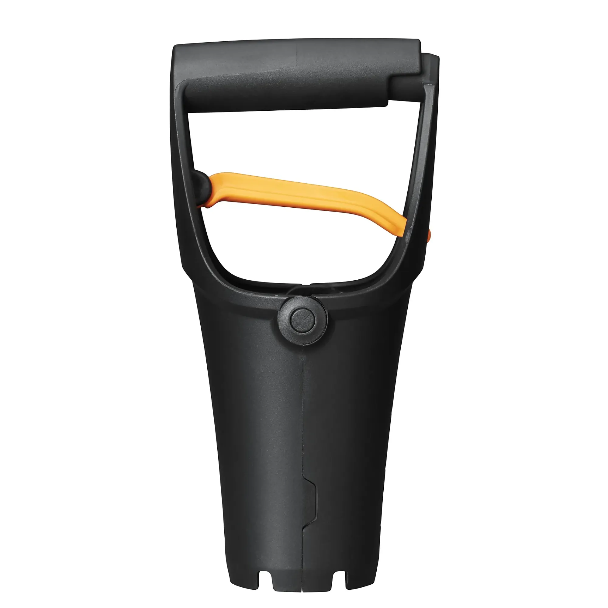 LØKPLANTER SOLID-Fiskars Hot