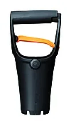 LØKPLANTER SOLID-Fiskars Hot