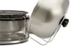 Lokkholder Premier Grill-Cobb Outlet