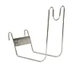Lokkholder Premier Grill-Cobb Outlet