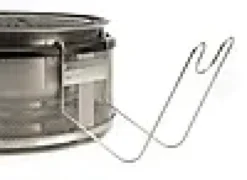 Lokkholder Premier Grill-Cobb Outlet
