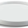 LOKK T/BØTTE 5 L HVIT Ø22,5 CM-Nordiska plast Discount