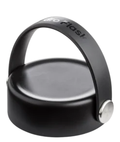 Lokk til Hydroflask Wide Flex Cap-Hydro flask Discount
