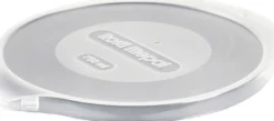 Lokk til Margrethe bakebolle 750ml-Rosti Sale
