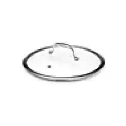Lokk til stekepanne 26cm-Hexclad Online
