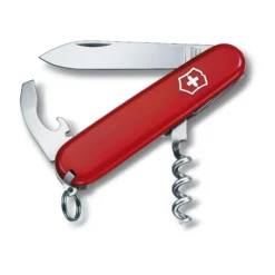 Lommekniv Waiter 9 funksjoner-Victorinox Best