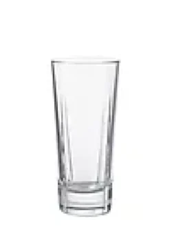Longdrinkglass Grand Cru 30cl 4stk-Rosendahl Sale