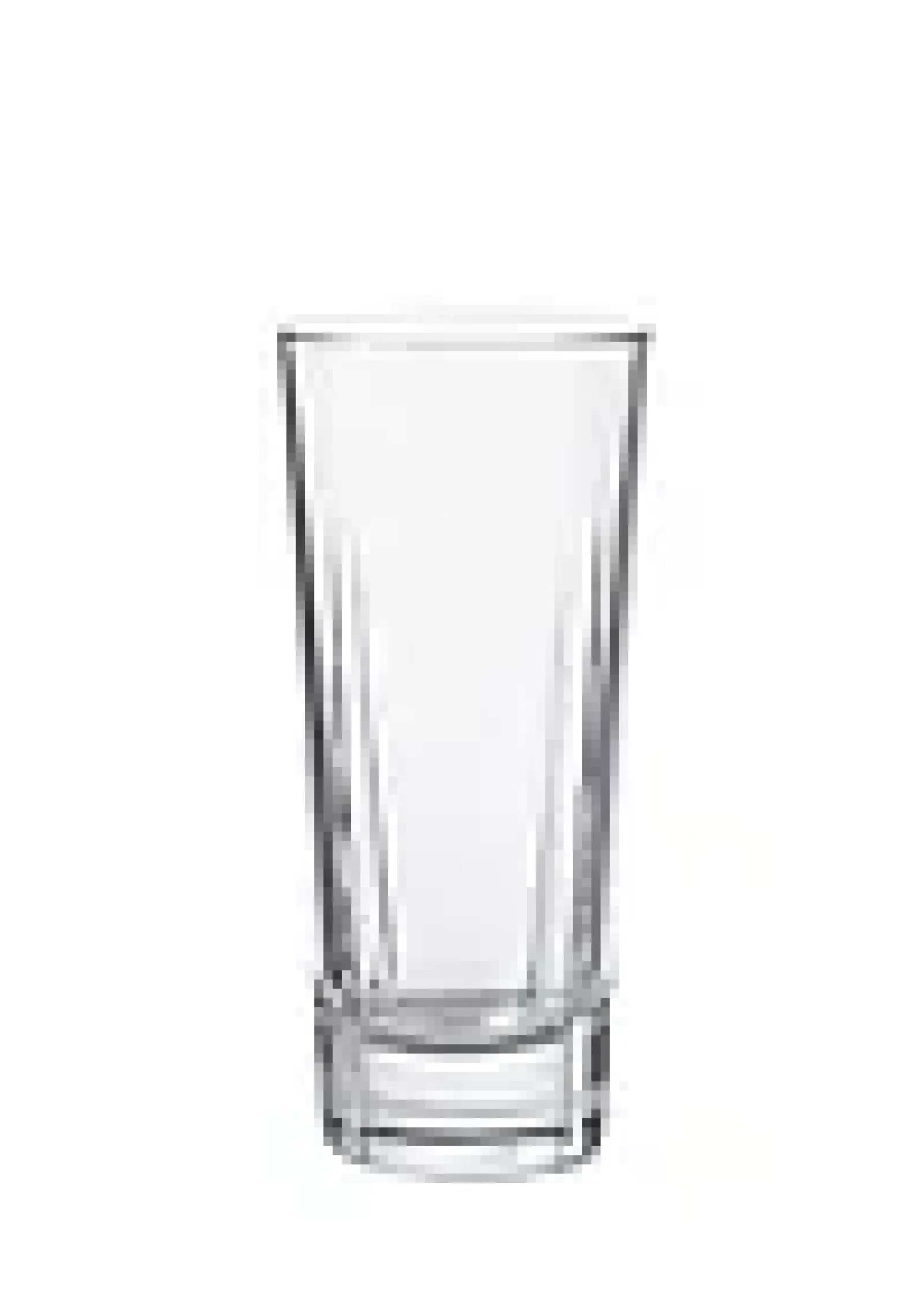 Longdrinkglass Grand Cru 30cl 4stk-Rosendahl Sale