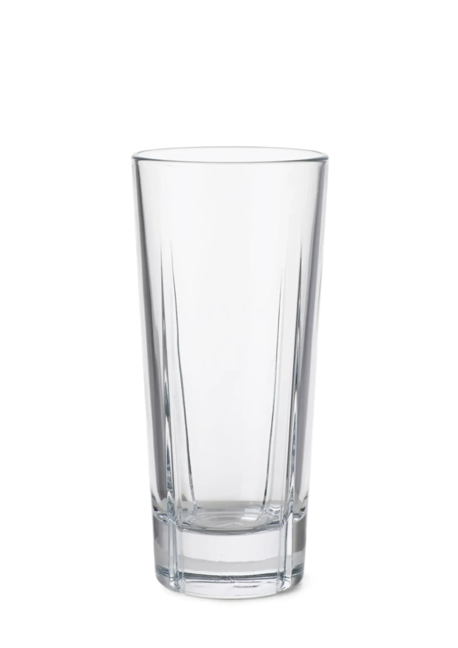 Longdrinkglass Grand Cru 30cl 4stk-Rosendahl Sale