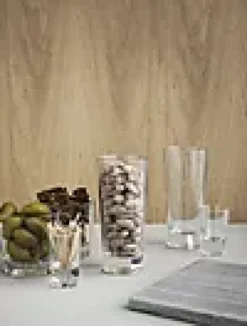 Longdrinkglass Grand Cru 30cl 4stk-Rosendahl Sale