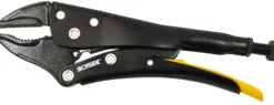 LÅSETANG GRIPEV 0-62MM 100714-Ironside Sale