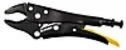 Låsetang med avbiter 192mm-Ironside
