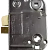 LÅSKASSE B 522 R SV-Assa abloy Outlet