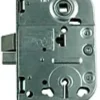LÅSKASSE 2011 HØYRE-Assa abloy Online