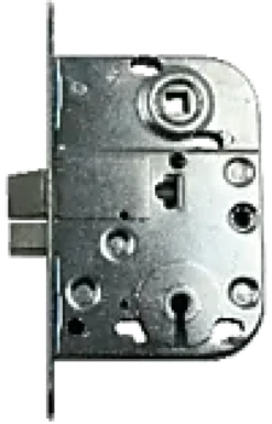 LÅSKASSE 2011 HØYRE-Assa abloy Online