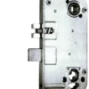 LÅSKASSE TV5116 VENSTRE SV-Assa abloy Outlet