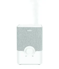 Luftfukter Alto TXL-Wilfa New