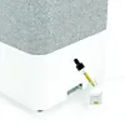 Luftfukter Alto TXL-Wilfa New