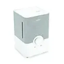 Luftfukter Alto TXL-Wilfa New