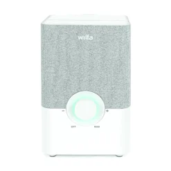 Luftfukter Alto TXL-Wilfa New