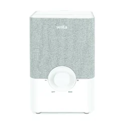 Luftfukter Alto TXL-Wilfa New