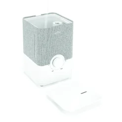 Luftfukter Alto TXL-Wilfa New
