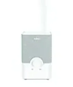 Luftfukter Alto TXL-Wilfa New