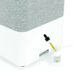Luftfukter Alto TXL-Wilfa New