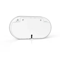 Luftkvalitetsmåler View Plus med 7 sensorer-Airthings