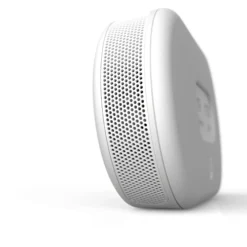 Luftkvalitetsmåler View Plus med 7 sensorer-Airthings