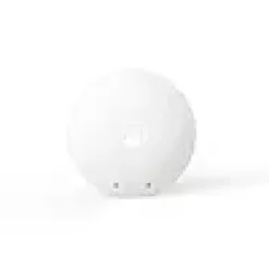 LUFTKVALITETSMÅLER WAVE MINI MONITOR-Airthings Hot