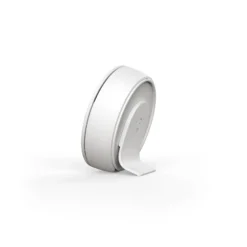 LUFTKVALITETSMÅLER WAVE MINI MONITOR-Airthings Hot