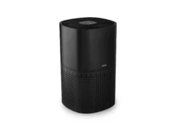 Luftrenser Bright Smart sort-Duux Sale