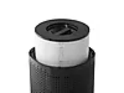 Luftrenser Bright Smart sort-Duux Sale