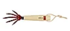 Lukeklo Classic-Fiskars Discount