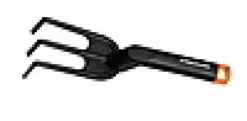 Lukeklo Solid-Fiskars