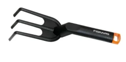 Lukeklo Solid-Fiskars