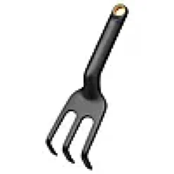 Lukeklo Solid-Fiskars Outlet