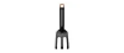 Lukeklo Solid-Fiskars Outlet