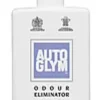Luktfjerner 500ml-Autoglym Sale