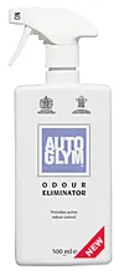 Luktfjerner 500ml-Autoglym Sale