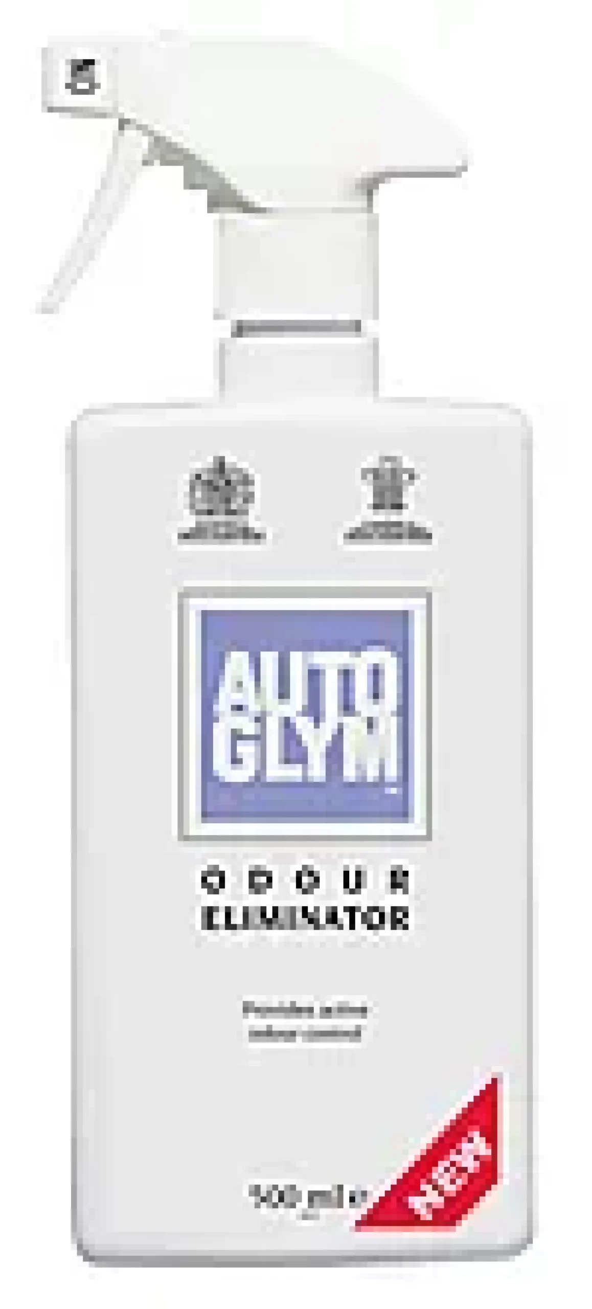 Luktfjerner 500ml-Autoglym Sale